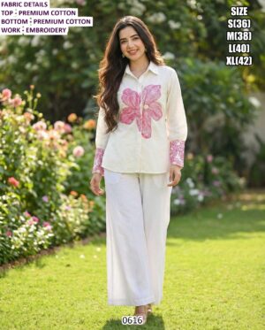 Our Collection Of Indian Ethnic Wear And Casual Dresses For Women - Ethnicrang