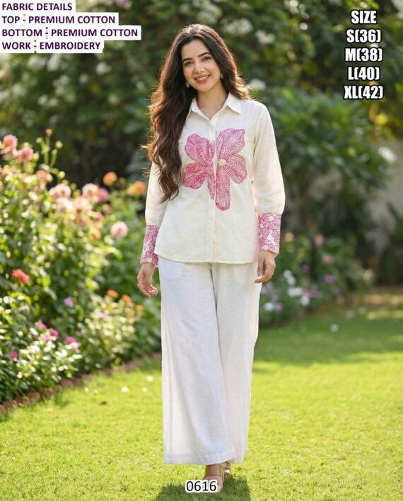 Our Collection Of Indian Ethnic Wear And Casual Dresses For Women - Ethnicrang