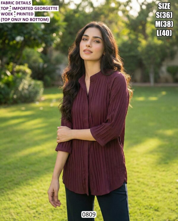 Style Up With Latest Collection Of Fashionable Women's Casual Dresses