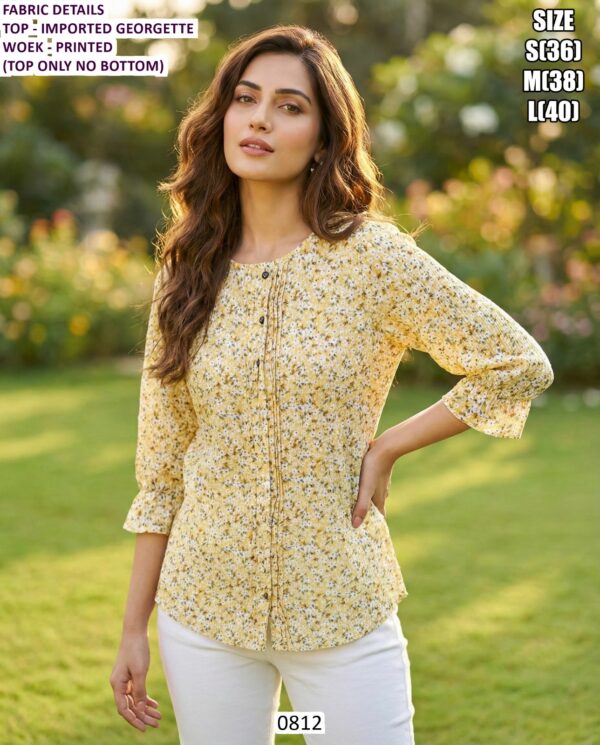 Style Up With Latest Collection Of Fashionable Women's Casual Dresses