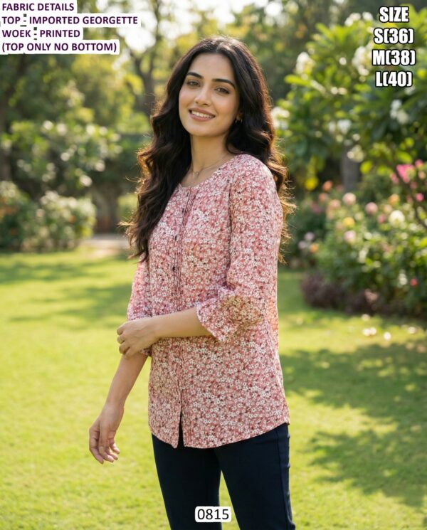 Style Up With Latest Collection Of Fashionable Women's Casual Dresses