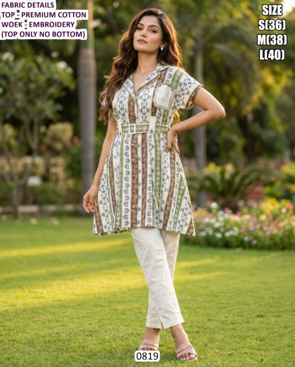 Style Up With Latest Collection Of Fashionable Women's Casual Dresses