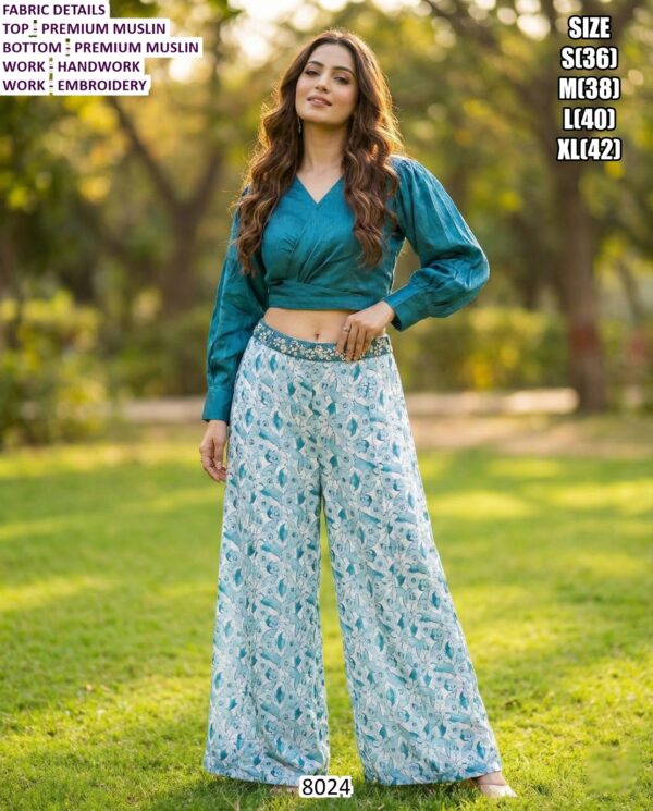 Premium Fabrics, Beautiful Designs And Comfortable Everyday Wear For Women