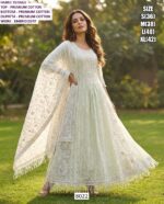 Premium Fabrics, Beautiful Designs And Comfortable Everyday Wear For Women