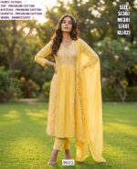 Premium Fabrics, Beautiful Designs And Comfortable Everyday Wear For Women
