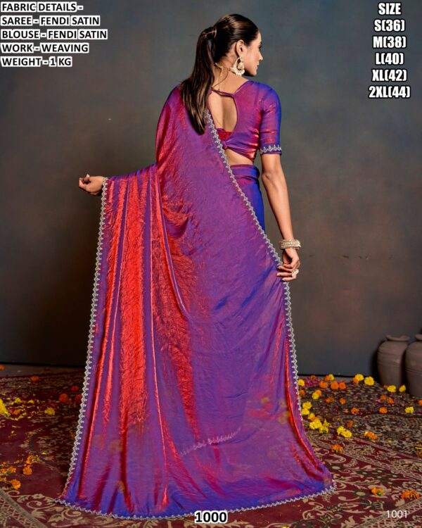We Have Latest Collection Of Designer Party Wear Sarees With Different Colours And Styles To Choose