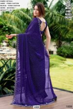 We Have Latest Collection Of Designer Party Wear Sarees With Different Colours And Styles To Choose