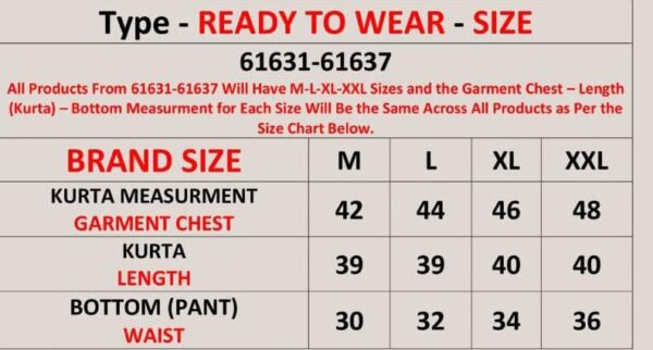 Viscose Silk Thread With Sequence Embroidery Work Men's Functions Wear Kurta And Pajama