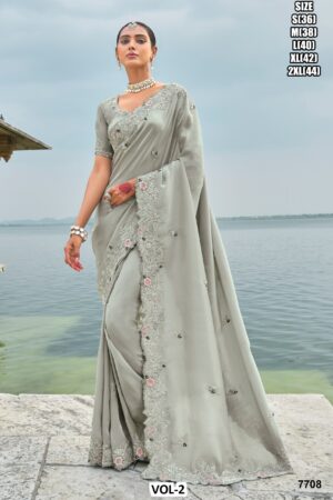 WhatsApp Image 2026-01-10 at 10.09.42 AM (1)