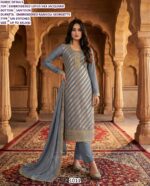We Have A Splendid Collection Of Festive Salwar Suits In Different Colours And Designs