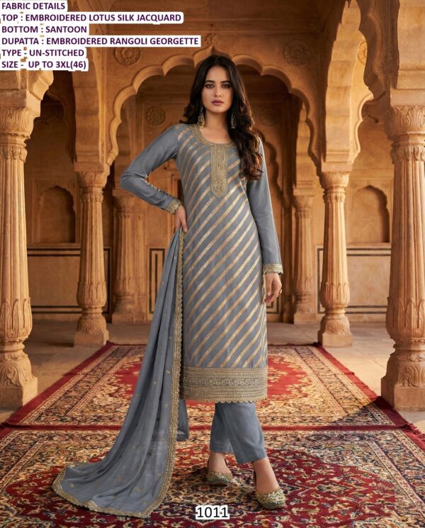 We Have A Splendid Collection Of Festive Salwar Suits In Different Colours And Designs