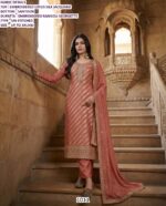We Have A Splendid Collection Of Festive Salwar Suits In Different Colours And Designs