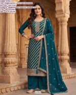 We Have A Splendid Collection Of Festive Salwar Suits In Different Colours And Designs