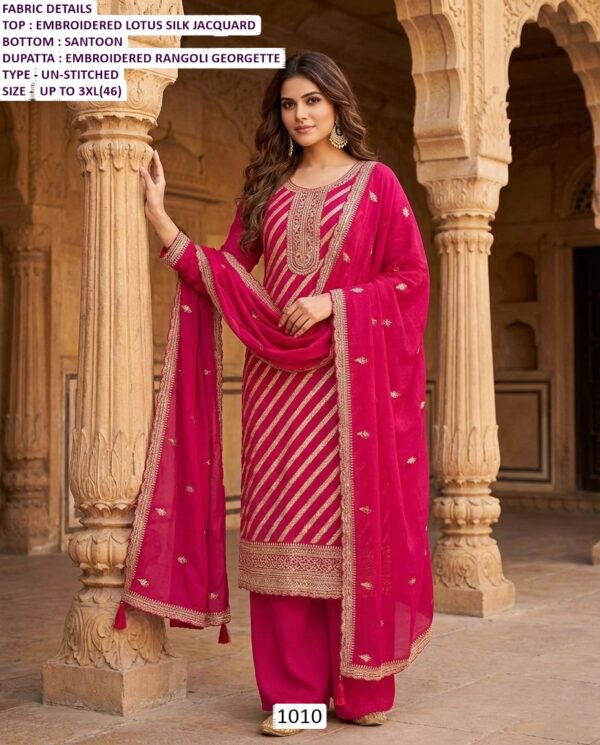 We Have A Splendid Collection Of Festive Salwar Suits In Different Colours And Designs