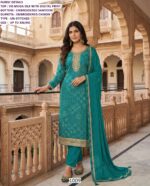 We Have A Splendid Collection Of Festive Salwar Suits In Different Colours And Designs