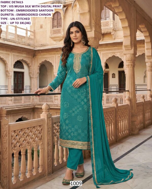 We Have A Splendid Collection Of Festive Salwar Suits In Different Colours And Designs