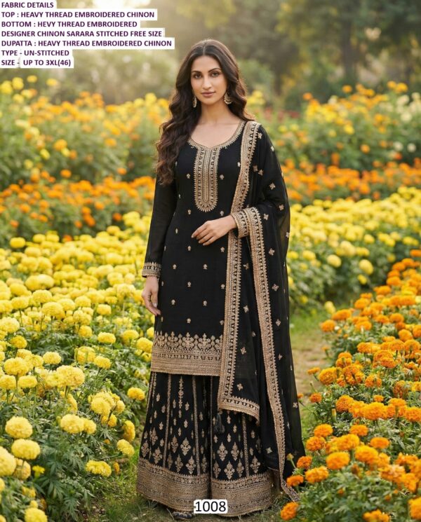 We Have A Splendid Collection Of Festive Salwar Suits In Different Colours And Designs