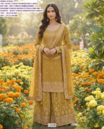 We Have A Splendid Collection Of Festive Salwar Suits In Different Colours And Designs