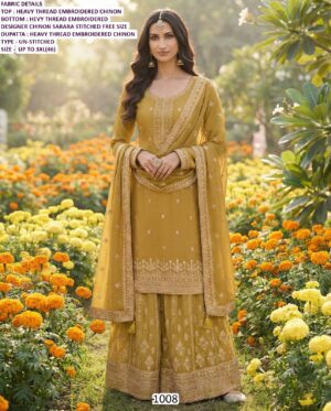 We Have A Splendid Collection Of Festive Salwar Suits In Different Colours And Designs