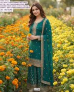 We Have A Splendid Collection Of Festive Salwar Suits In Different Colours And Designs