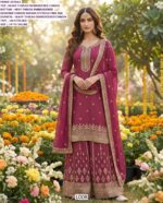 We Have A Splendid Collection Of Festive Salwar Suits In Different Colours And Designs