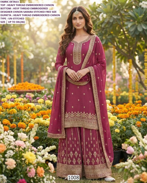 We Have A Splendid Collection Of Festive Salwar Suits In Different Colours And Designs