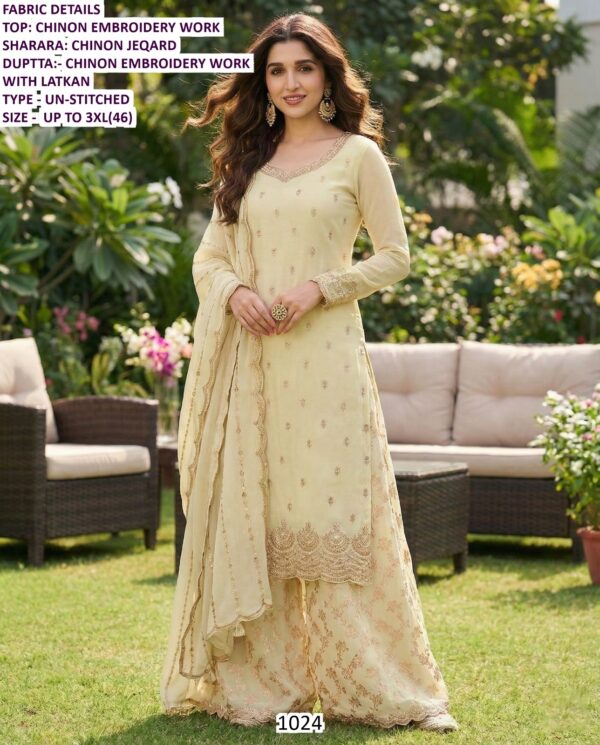 Get Ready To Elevate Your Festive Fashion With Our Stunning Designer Salwar Suits