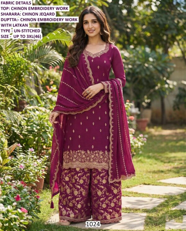 Get Ready To Elevate Your Festive Fashion With Our Stunning Designer Salwar Suits