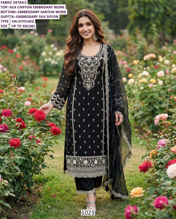 Get Ready To Elevate Your Festive Fashion With Our Stunning Designer Salwar Suits