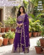 We Bring You The Most Exquisite Collection Of Indian Wedding Outfits For Ladies