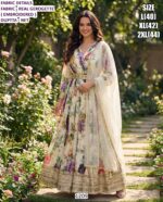 We Bring You The Most Exquisite Collection Of Indian Wedding Outfits For Ladies