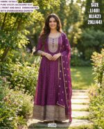 We Bring You The Most Exquisite Collection Of Indian Wedding Outfits For Ladies