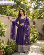 We Bring You The Most Exquisite Collection Of Indian Wedding Outfits For Ladies