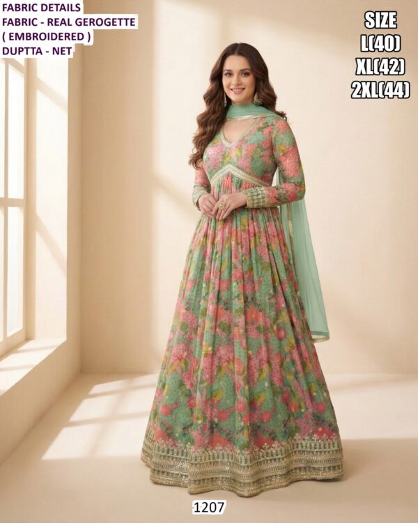 We Bring You The Most Exquisite Collection Of Indian Wedding Outfits For Ladies