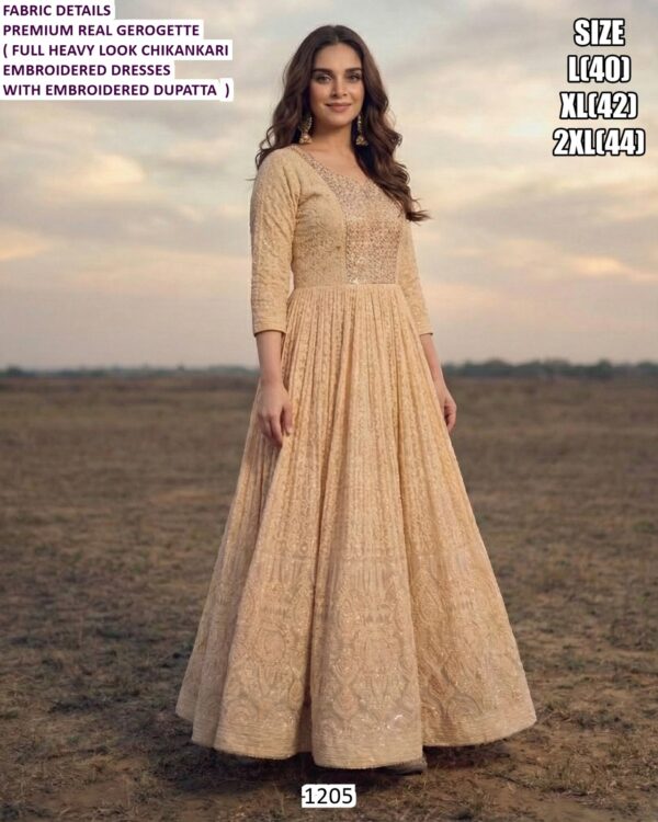 We Bring You The Most Exquisite Collection Of Indian Wedding Outfits For Ladies
