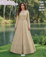 We Bring You The Most Exquisite Collection Of Indian Wedding Outfits For Ladies
