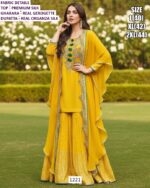 The Best Wedding Dresses For Women Include Gowns, Salwar Suits And Indo-Westerns