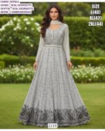 The Best Wedding Dresses For Women Include Gowns, Salwar Suits And Indo-Westerns