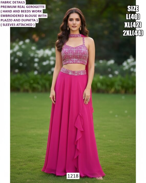 The Best Wedding Dresses For Women Include Gowns, Salwar Suits And Indo-Westerns