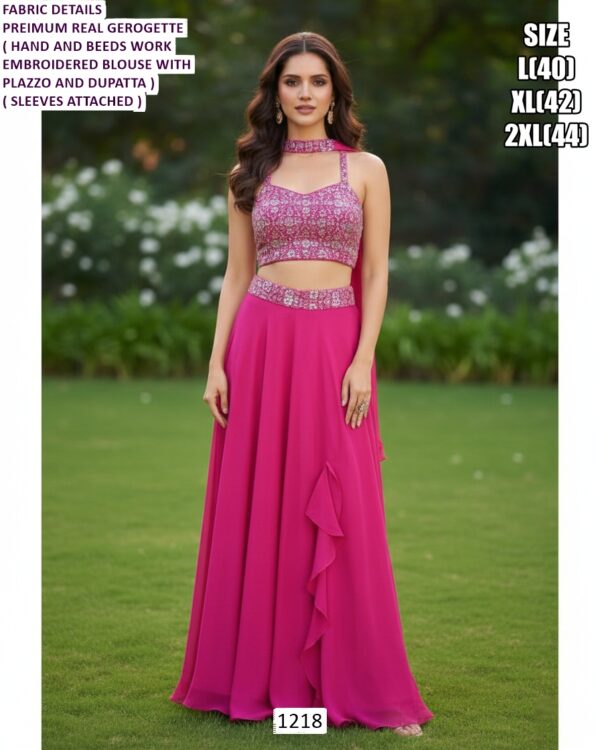 The Best Wedding Dresses For Women Include Gowns, Salwar Suits And Indo-Westerns