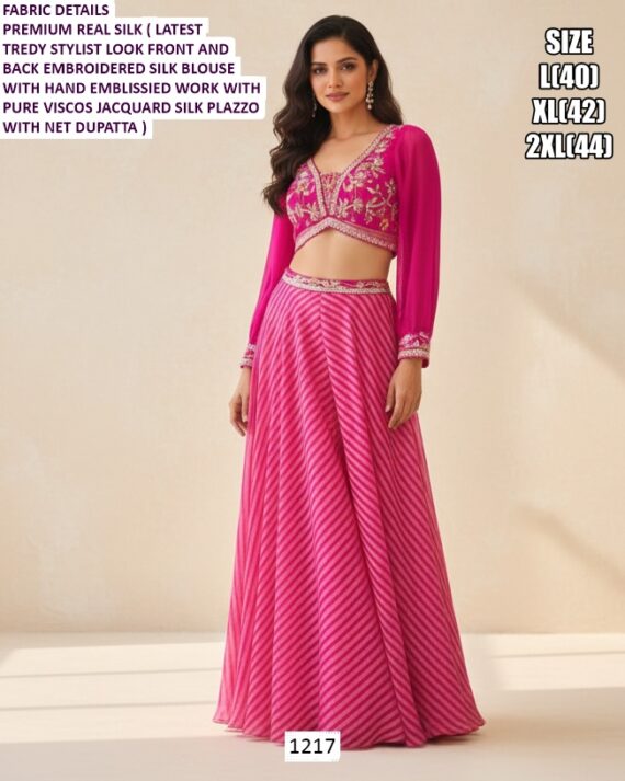 The Best Wedding Dresses For Women Include Gowns, Salwar Suits And Indo-Westerns