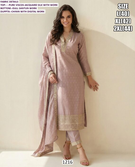 The Best Wedding Dresses For Women Include Gowns, Salwar Suits And Indo-Westerns