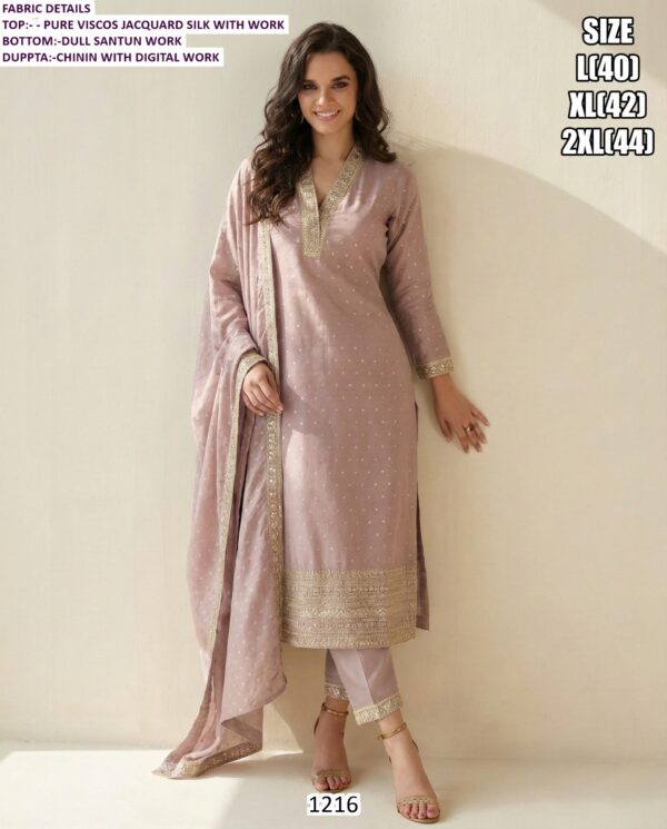 The Best Wedding Dresses For Women Include Gowns, Salwar Suits And Indo-Westerns