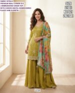 The Best Wedding Dresses For Women Include Gowns, Salwar Suits And Indo-Westerns