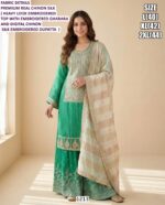 The Best Wedding Dresses For Women Include Gowns, Salwar Suits And Indo-Westerns