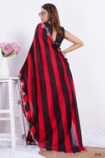 We Have Latest Collection Of Designer Party Wear Sarees With Different Colours And Styles To Choose