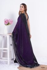 We Have Latest Collection Of Designer Party Wear Sarees With Different Colours And Styles To Choose