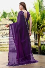 We Have Latest Collection Of Designer Party Wear Sarees With Different Colours And Styles To Choose
