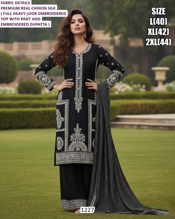 Celebrate Your Occasions With Our Exquisite And Exemplary Range Of Women's Ethnic Wear