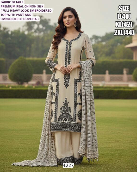 Celebrate Your Occasions With Our Exquisite And Exemplary Range Of Women's Ethnic Wear